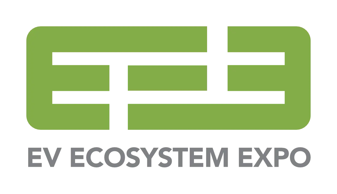 EV Ecosystem Expo